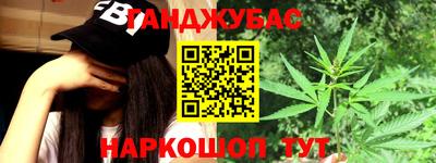 дмт Будённовск