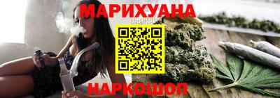 МДПВ Бузулук