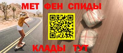 МДПВ Бузулук